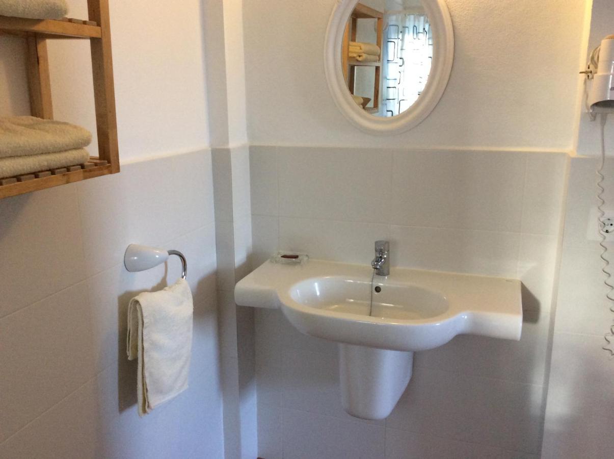 Apartment Viviendas Es Carnatge Playa Migjorn