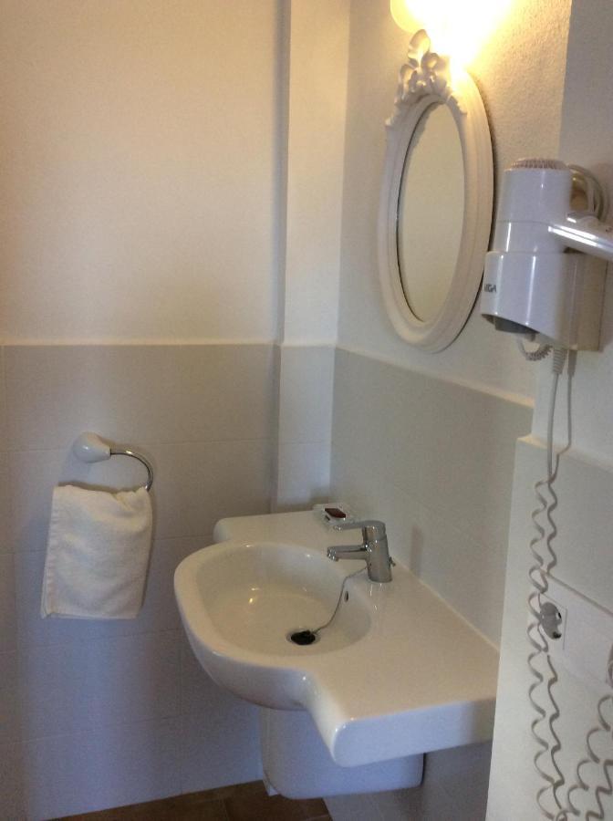 Apartment Viviendas Es Carnatge